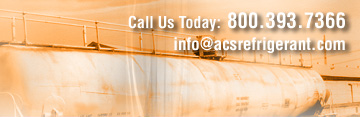 Call Us Today: 800.393.7366